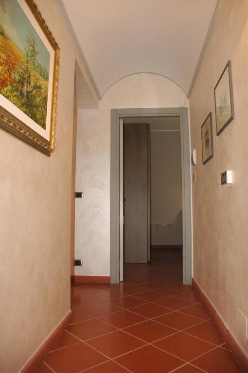 B&B Douce Maison Альба Экстерьер фото